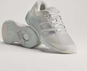 adidas Dropset 4 Power orbit grey/tech grey metallic/silver metallic (Damen)