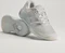 adidas Dropset 4 Power (Damen) Vorschaubild