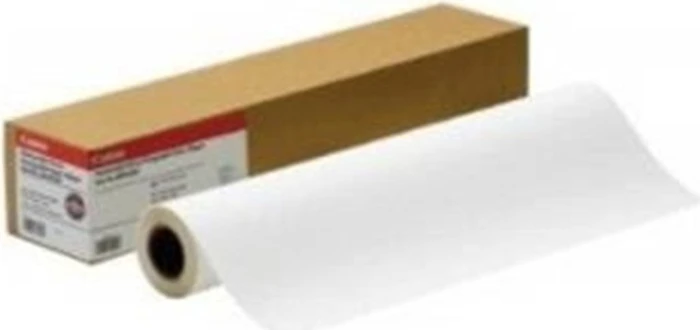 Canon Fotopapier, 24", 320g/m², 12m