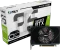 Palit GeForce RTX 3050 StormX OC, 6GB GDDR6, DVI, HDMI, DP Vorschaubild