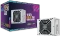 Cooler Master V-Series V750 SFX Gold White Edition 750W, ATX 3.1 Vorschaubild