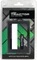 Mushkin Triactor 500GB, 2.5" / SATA 6Gb/s Vorschaubild