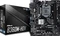 ASRock B360M-HDV (Intel 1151 v2) Vorschaubild
