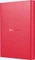Sony HD-B1, rot, 1TB, USB 3.0 Micro-B Vorschaubild