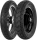 Maxxis Maxxventure MA-AT 110/80 R19 59V (TM00445000)
