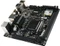 MSI H87I AC (Intel 1150) Vorschaubild