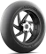 Michelin Power Performance 24 200/60 ZR17 TL NHS Vorschaubild