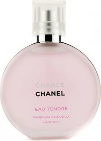 Chanel Chance Eau Tendre Haarparfum, 35ml