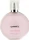 Chanel Chance Eau Tendre Haarparfum, 35ml