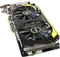 MSI Radeon R9 270X, R9 270X Hawk, 2GB GDDR5, 2x DVI, HDMI, DP Vorschaubild