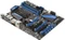 MSI Z68A-GD80 [B3] (Intel 1155) Vorschaubild