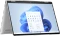HP Envy x360 2-in-1 16-ac0473ng, Glacier Silver, Core Ultra 7 155U, 16GB RAM, 512GB SSD, DE Vorschaubild