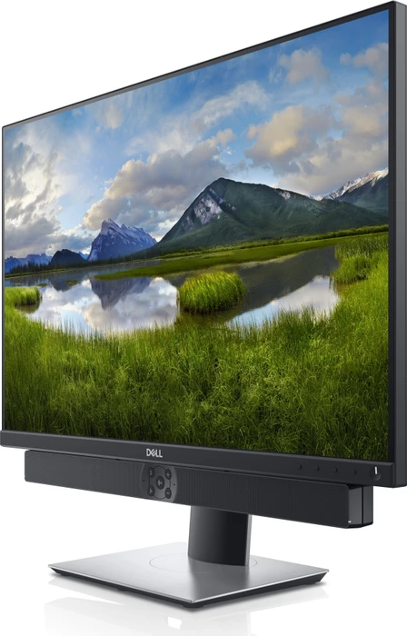 Dell P2421, 24.1"