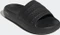 adidas Ayoon Adilette core black/cloud white (Herren) Vorschaubild