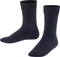 Falke Comfort Wool Socken darkmarine (Junior) Vorschaubild