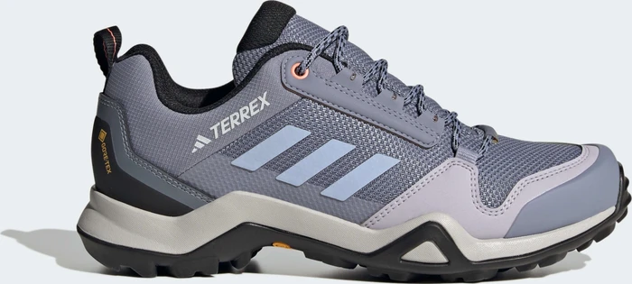adidas Terrex AX3 GTX (Damen)