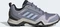 adidas Terrex AX3 GTX (Damen) Vorschaubild