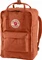 Fjällräven Kanken Laptop 15 rowan red Vorschaubild