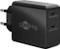 Wentronic USB-C PD Dual-Schnellladegerät 36W Vorschaubild