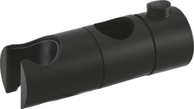Grohe Gleitelement matt black