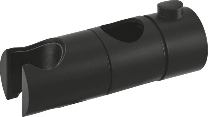Grohe Gleitelement