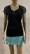 Babolat Play Cap Sleeve Top Tennisshirt kurzarm (Damen) Vorschaubild