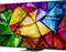 LG Mini RGB evo AI 86MRGB87B9B Vorschaubild