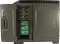 LC-Power Gaming 980B Skytower, Acrylfenster Vorschaubild