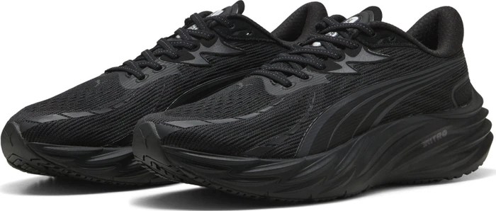 Puma Velocity Nitro 4 puma black (Herren)