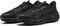 Puma Velocity Nitro 4 puma black (Herren) Vorschaubild
