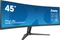 iiyama ProLite XCB4594DQSN-B1, 44.5" Vorschaubild