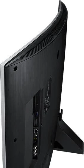 Samsung UE48JS8590