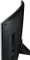 Samsung UE48JS8590 Vorschaubild