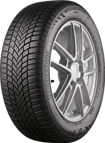 Bridgestone Weather Control A005 DriveGuard 225/50 R17 98V XL RFT