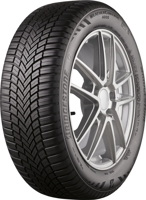 Bridgestone Weather Control A005