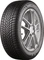 Bridgestone Weather Control A005 Vorschaubild