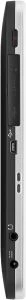 Olivetti Olipad 100, 16GB, UMTS