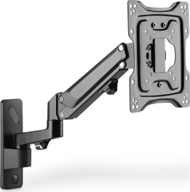 Digitus DA-90428
