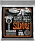 Ernie Ball RPS Coated Titanium Hybrid Slinky Vorschaubild