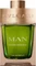 Bvlgari Man Wood Essence Eau de Parfum Vorschaubild