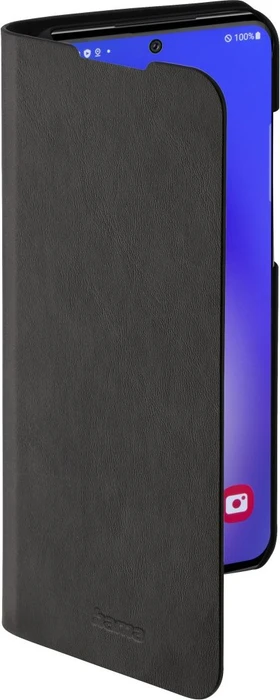 Hama Booklet Guard Pro für Samsung Galaxy A54 5G schwarz