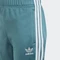 adidas Adicolor SST Trainingshose lang arctic fusion (Junior) Vorschaubild