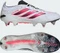 adidas Predator Elite SG cloud white/solar turbo/core black Vorschaubild