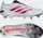 adidas Predator Elite SG cloud white/solar turbo/core black (IH7138)