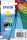 Epson Tinte 406XL gelb (C13T17H44010)