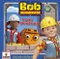 Bob der Baumeister CD Vorschaubild