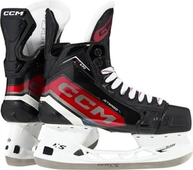 CCM Jetspeed FT670 Eishockeyschuhe