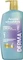 Head & Shoulders Derma X Pro Density & Growth Shampoo Vorschaubild