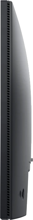 Dell P2425HE WOST (ohne Standfuß), 23.81"