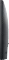 Dell P2425HE WOST (ohne Standfuß), 23.81" Vorschaubild